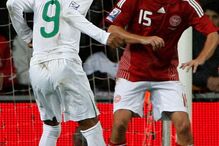 'Levezinho' marcou última década do Sporting