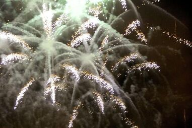 Portugal dá as boas-vindas a 2011