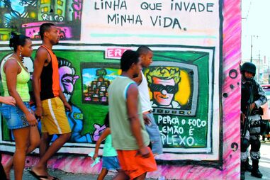 importa