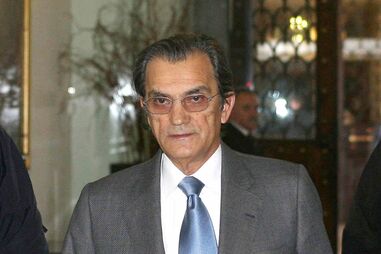 BPN, OLIVEIRA E COSTA, DIAS LOUREIRO, DÍVIDA