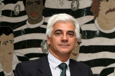 SPORTING, BES, BETTENCOURT, DIAS FERREIRA