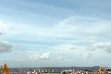 sporting, bes, bcp, banca, dívida, conselheiros, crise, estádio