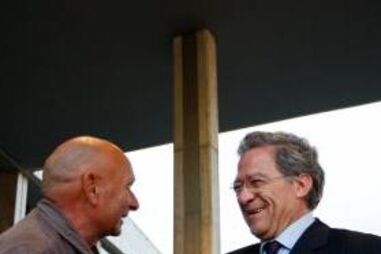 fernando nobre, eleições, liusã, metro, coimbra, ramal, comboios