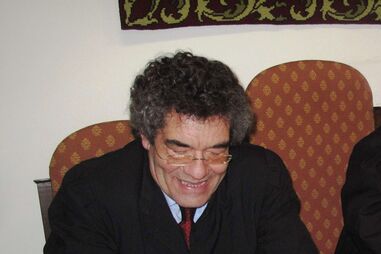 marinho pinto, évora, victor tomás, advogados
