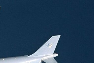 AVIÃO, F-16, ACIDENTE, AIRBUS, FORÇA AÉREA