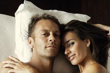 Rocco Siffredi, Actor Porno, Pornografia, Silvio Berlusconi, Berlusconi, Filmes para adultos, Karima el-Mahroug, Itália