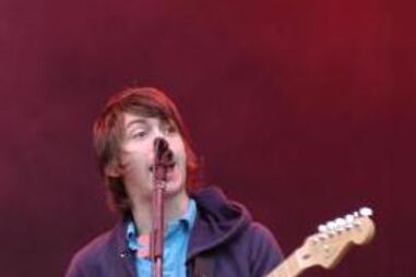 super bock super rock, artic monkeys, festival, verão, meco