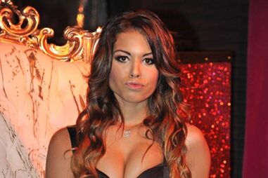 BERLUSCONI, ORGIAS, RUBY, ITÁLIA, MENORES