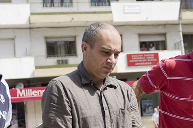 ALBERGARIA-DOS-DOZE, ABEL RIBEIRO, MÃE, HOMICÍDIO