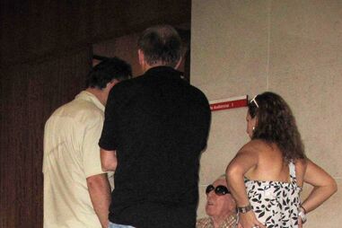 BRAGA, TRIBUNAL, JULGAMENTO, DISCUSSÃO, TIRO