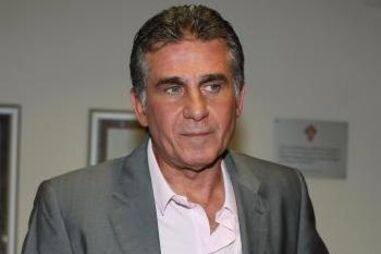 carlos queiroz, vasco da gama, futebol, brasil, rio de janeiro, selecção
