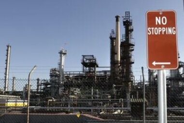 barril, petróleo, mercados, egipto