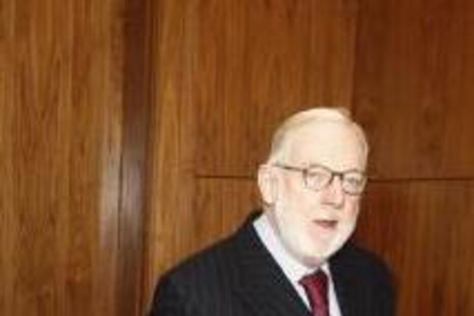 paulo lowndes marques, cds-pp, política, freitas do amaral