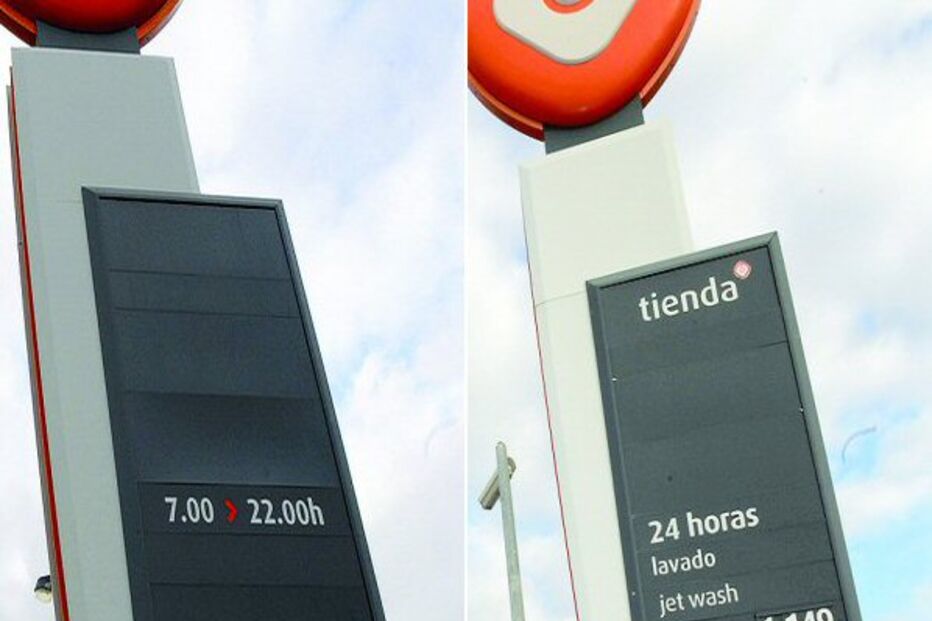 Combustíveis, espanha, portugal, iva, gás, preços