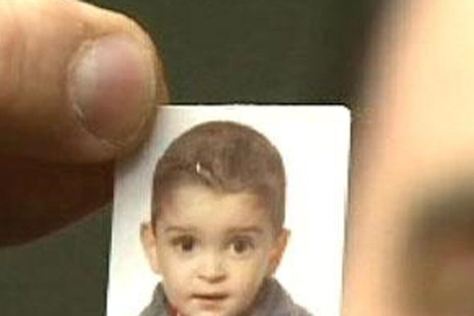 Ibai Uriarte, MADRID, ESPANHA, TRANSPLANTES