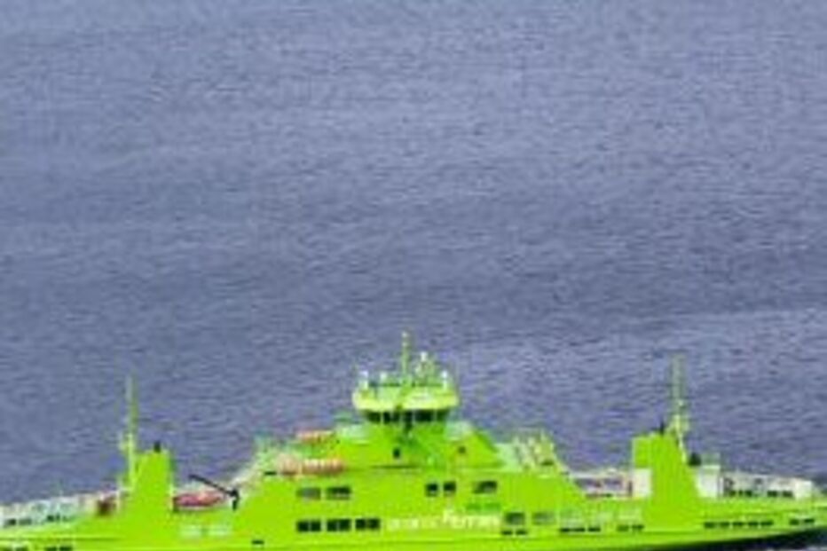 viagem fluvial, setúbal, tróia, atlantic ferries