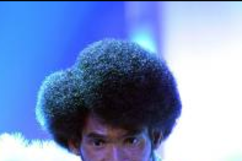 Cultura, Música, óbito, Bobby Farrell, insuficiência cardíaca