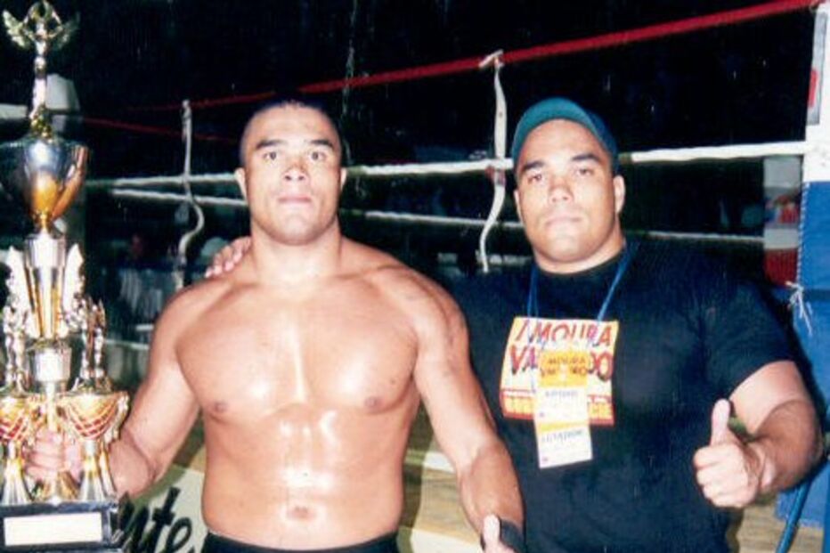 sandro bala, brasil, são paulo, carlos alexandre