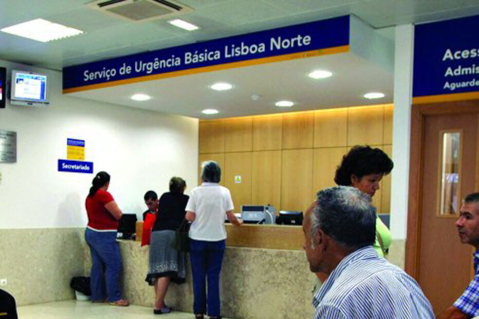 Mais médicos de família 