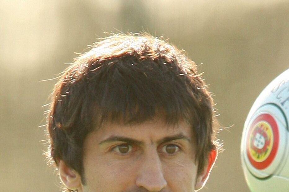 CANEIRA, SPORTING, DÍVIDA, LEÕES, ALVALADE, COUCEIRO, TREINOS