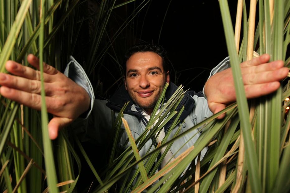 Pastor António fala sobre a sua vitória na 'Casa dos Segredos'