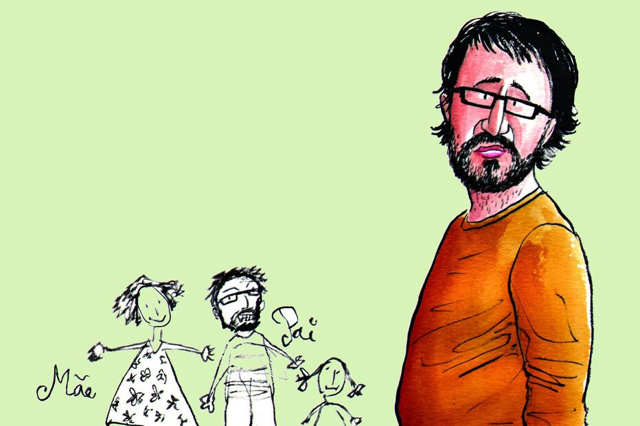 Loja encerrada (ou talvez não)