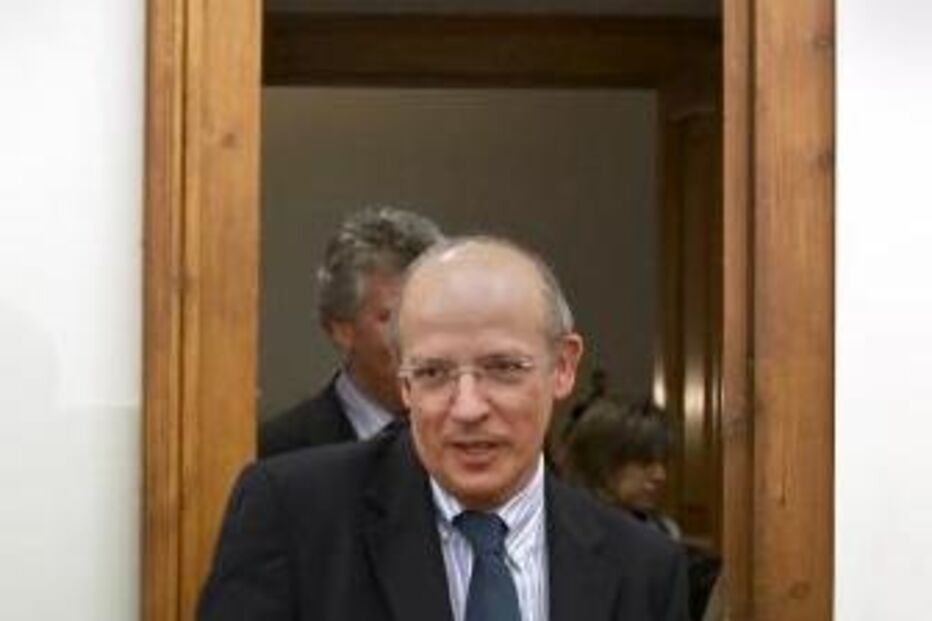 comandos, sintra, armas, quartel, carregueira, Augusto Santos Silva