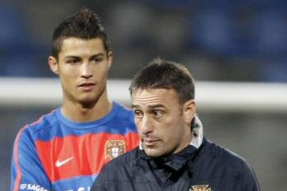 selecção, portugal, argentina, futebol, jogo, suíça, genebra