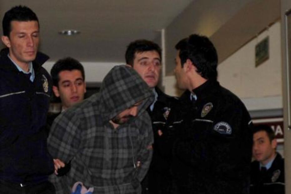 avião, hijack, turquia, oslo, noruega, cuma yasar, turkish airlines