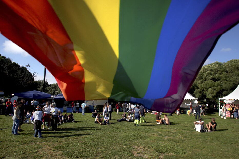 cavaco silva, veto, transexuais, ilga, diploma