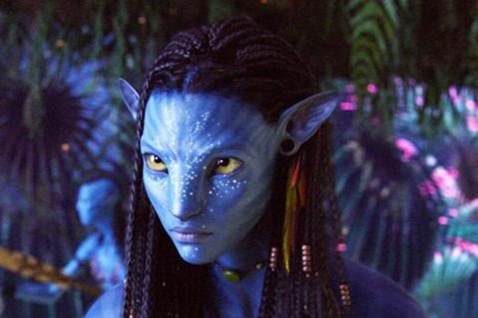 Cinema atrai mais 848 mil