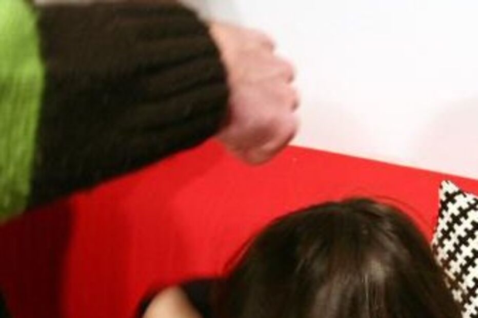 vila nova de gaia, empresário, violação, lenocínio, mulher, polícia judiciária