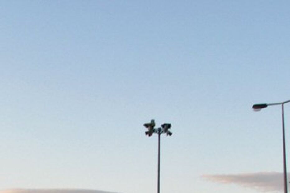 AZAMBUJA, PRAÇA DE TOUROS