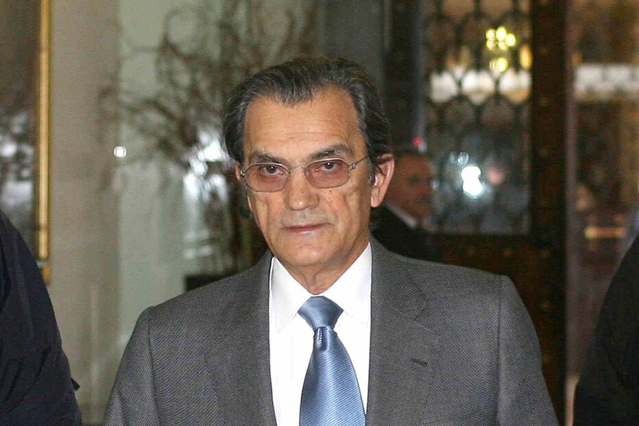 BPN, OLIVEIRA E COSTA, DIAS LOUREIRO, DÍVIDA