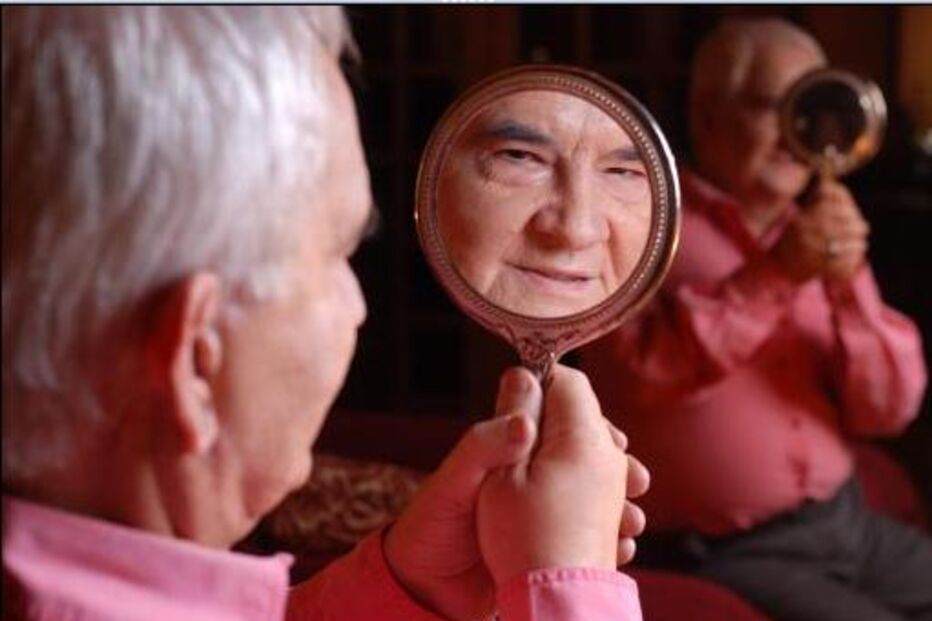 Carlos Castro foi o mestre do jornalismo social português