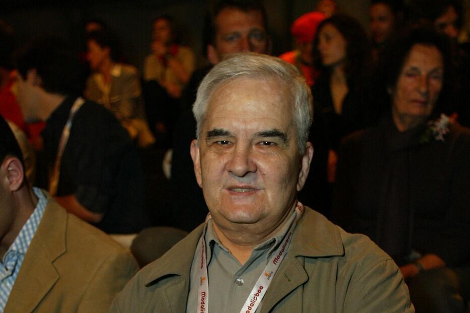 Carlos Castro