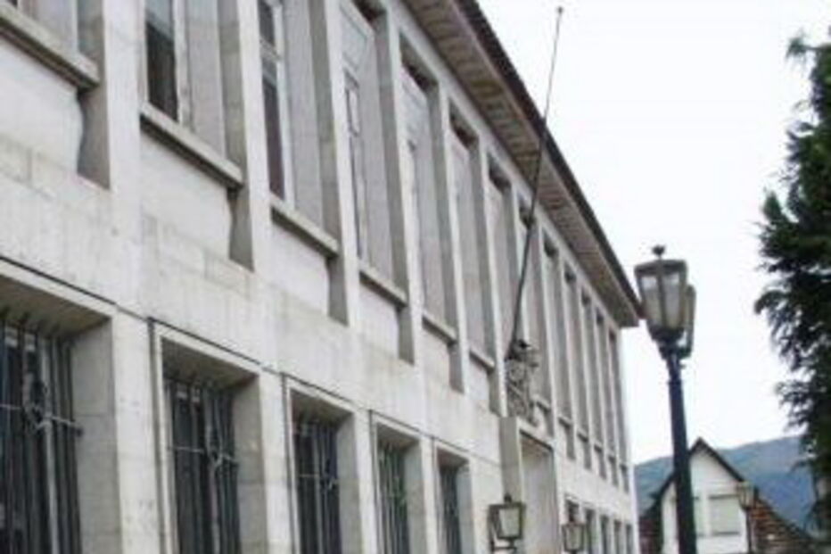 chaves, furtos, tribunal, gnr