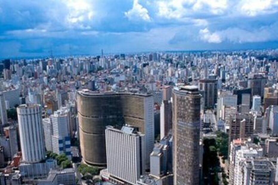 são paulo, brasil, jovens, tiro