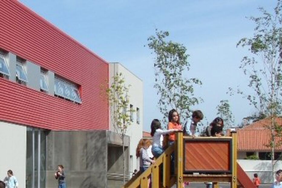 EDUCAÇÃO, ENSINO, ALUNOS, APRENDIZAGEM