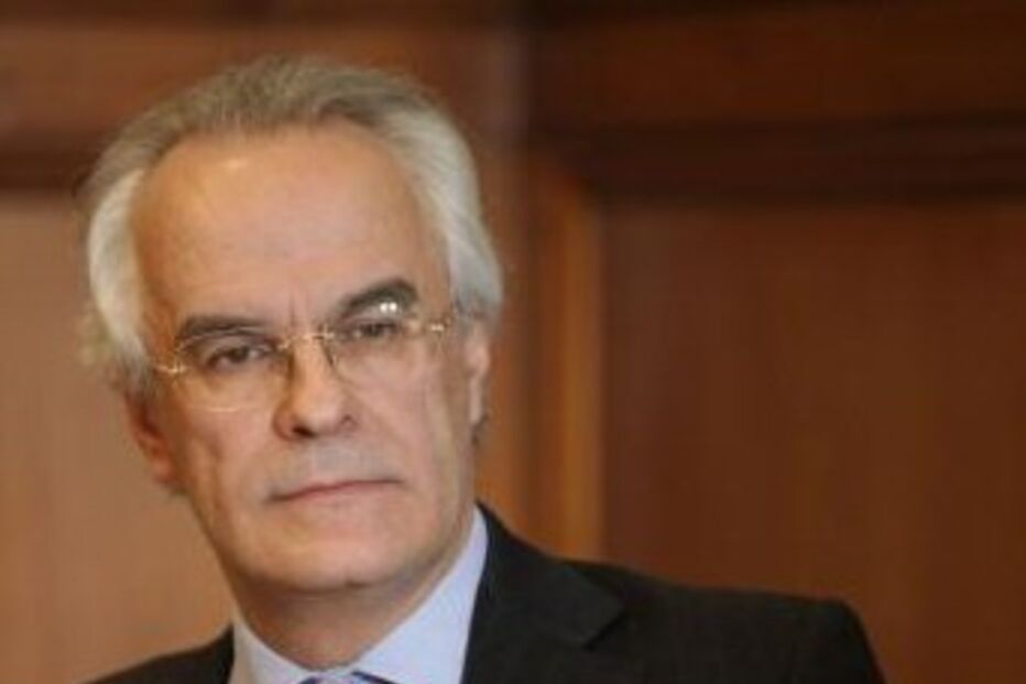 Procurador-Geral Distrital de Coimbra, Euclides Dâmaso, Justiça