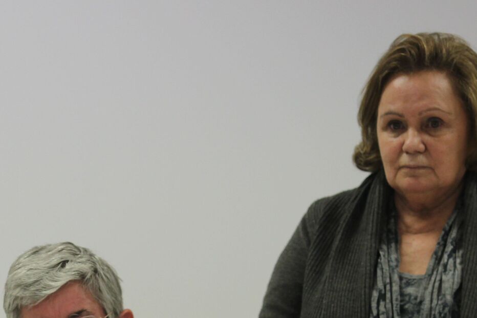 Refugiados, bobadela, loures, rui pereira, administração interna