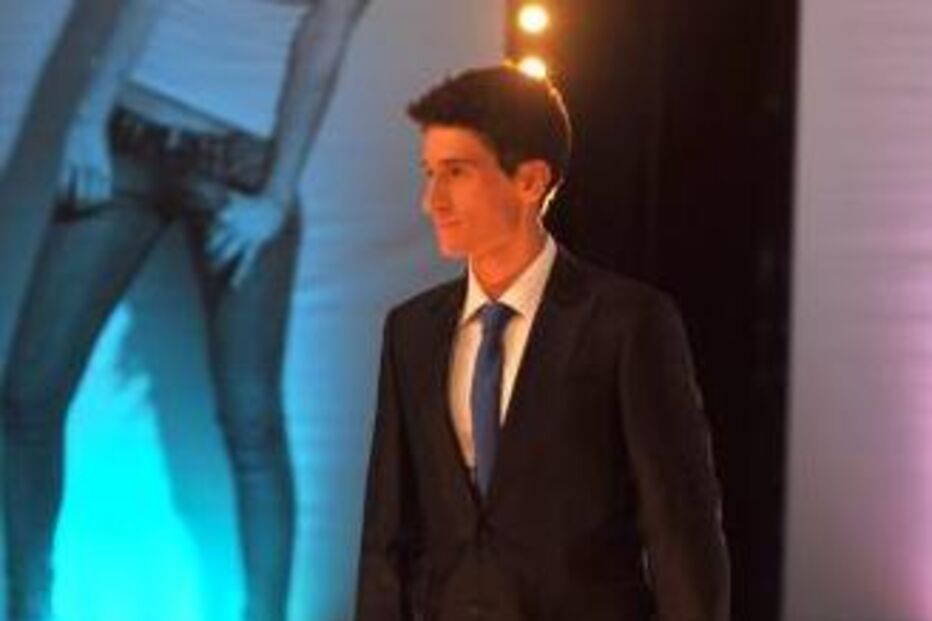 Carlos Castro, Renato Seabra, homicidio, Nova Iorque