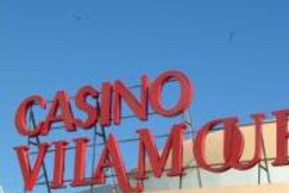 Casino, Vilamoura, Algarve, Assalto, Segurança, GNR, Polícia Judiciária, PJ