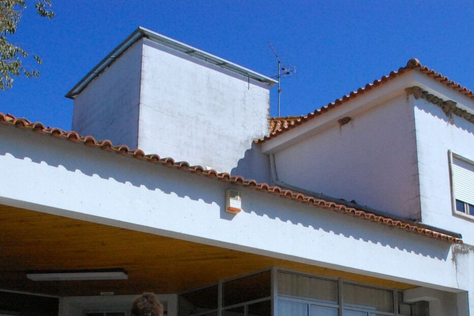 MÉDICOS, COLÕMBIA, CUBA, ALPIARÇA, MINISTÉRIO, SAÚDE