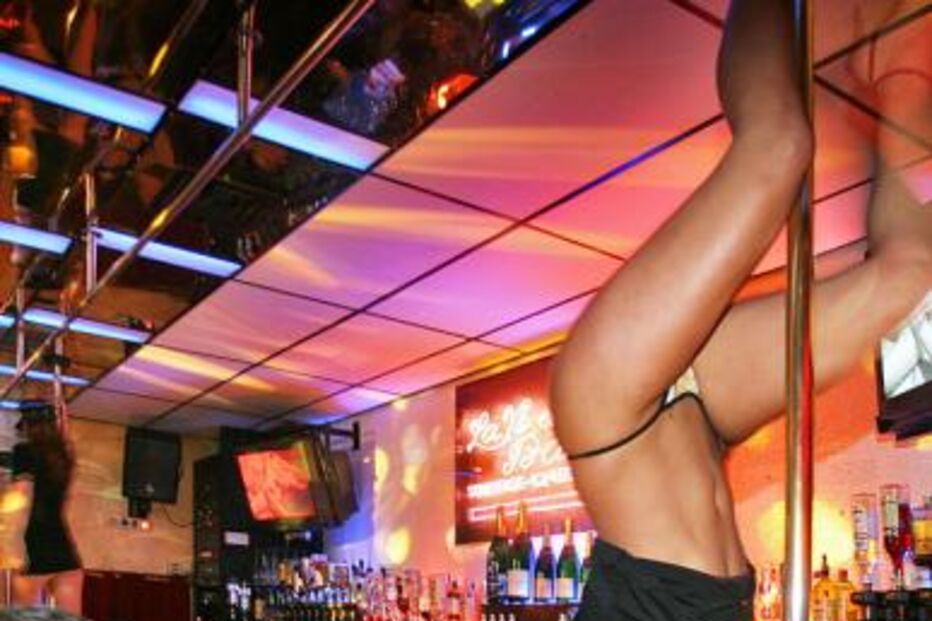 Red Light District, prostituta, sexo, prostituição, amesterdão, holanda, impostos