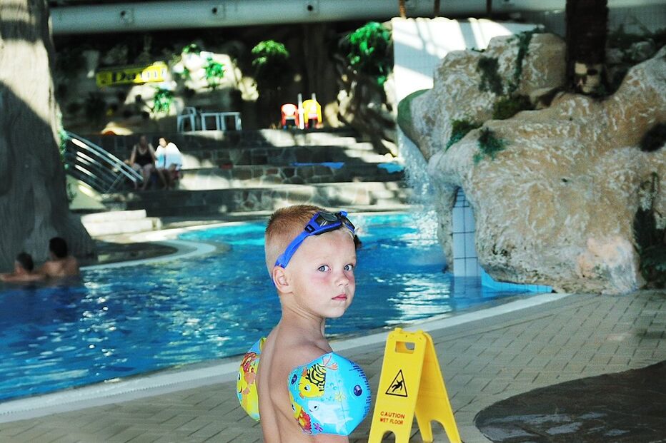 Bactéria provoca 522 casos de infecção