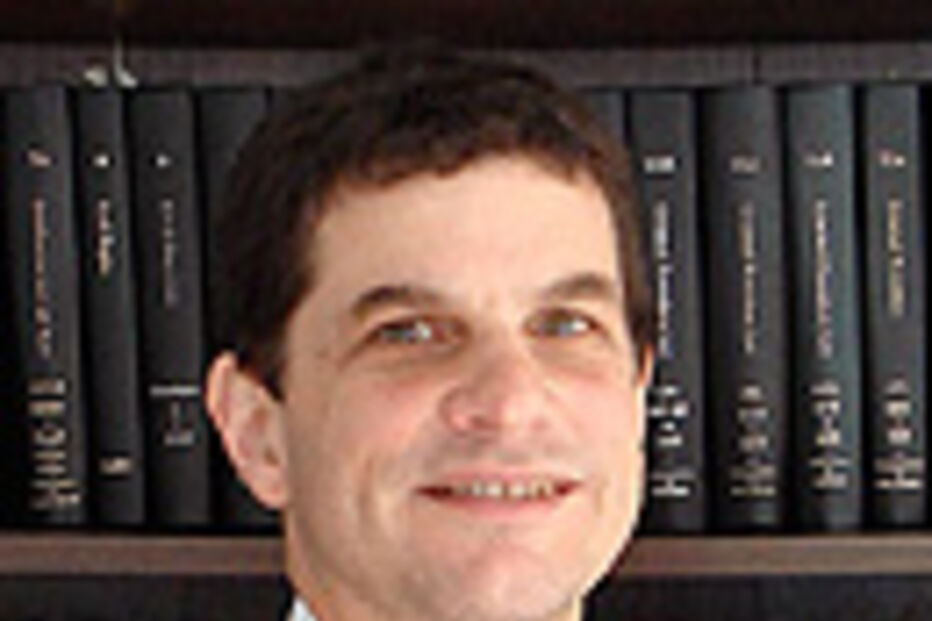 david touger, carlos castro, renato seabra, nova iorque, new york, EUA