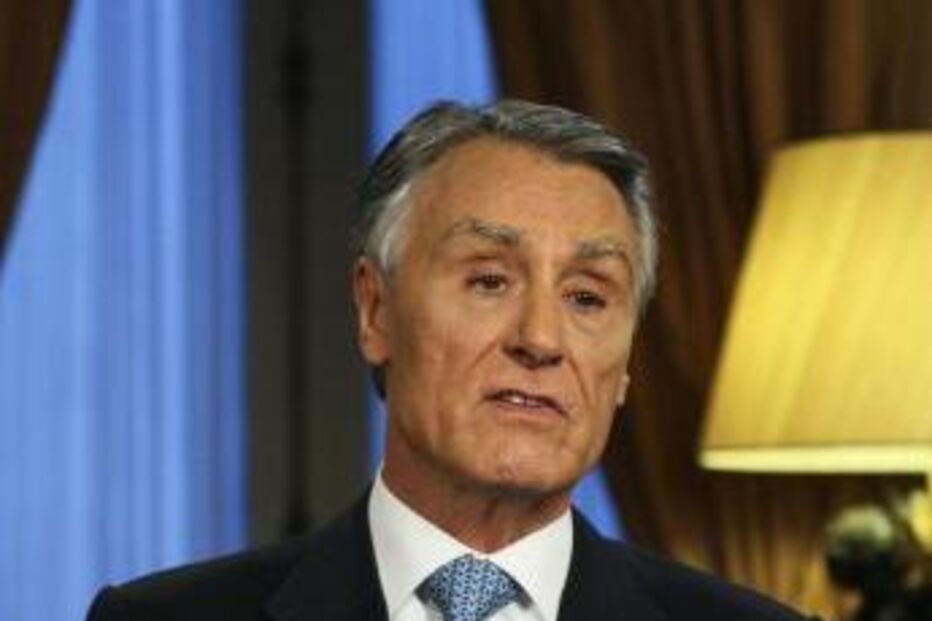 Tunísia, Cavaco Silva, Presidente República, turistas, conflitos, repatriamento, Ministério dos Negócios Estrangeiros