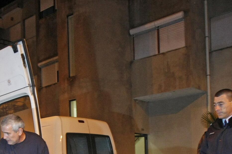 JULGAMENTO, TRAVESTI, HOMICÍDIO, GUIMARÃES