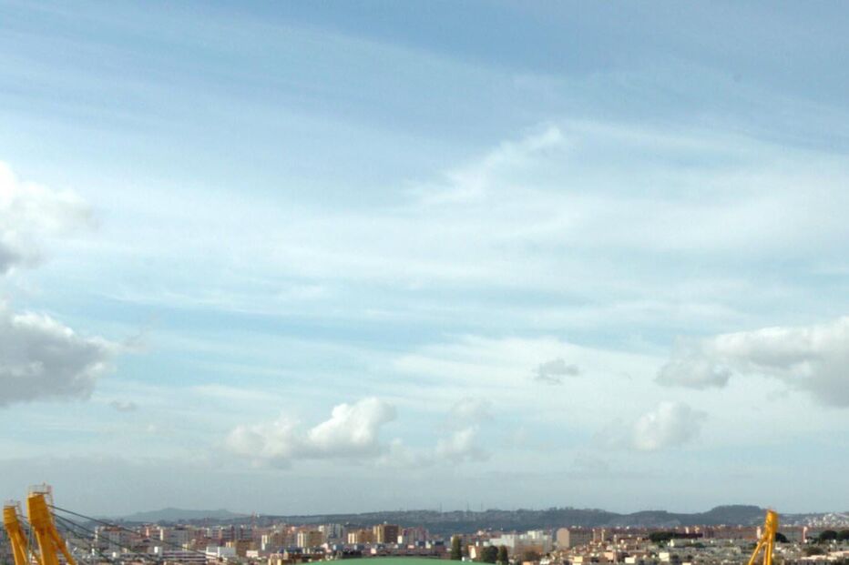 sporting, bes, bcp, banca, dívida, conselheiros, crise, estádio